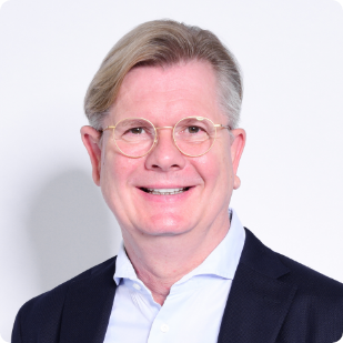 Dr. Torsten Hartmann